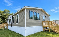 419 Bracey Circle, Windsor, VA 23487
