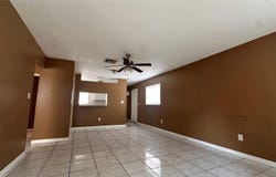 3760 135TH AVENUE, LARGO, FL 33771