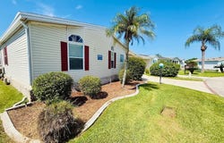 185 Oak Lane, Lake Alfred, FL 33850