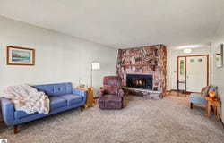 7007 Loud Drive, Oscoda, MI 48750