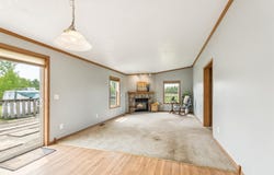 E10820 COUNTY RD I, CLINTONVILLE, WI 54929-8722