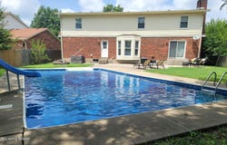 316 Old Towne Rd, Louisville, KY 40214