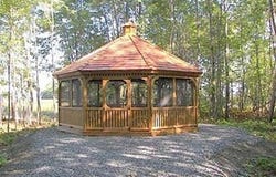 52 Cherry Lane, Newport City, VT 05855
