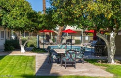 6906 E 4TH Street, Scottsdale, AZ 85251