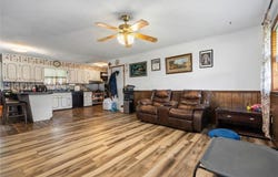 11601 Lott Road, Chunchula, AL 36521