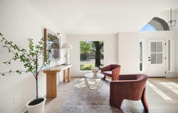 305 Winecup TRL, Cedar Park, TX 78613