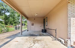 322 Sharon Street, Scottsboro, AL 35768
