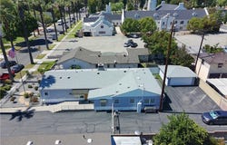 209 E I st, San Bernardino, CA 91764
