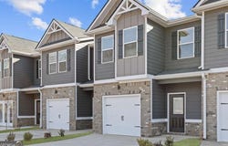 225 Ivey, Temple, GA 30179
