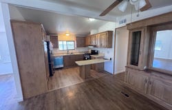 1515 Milpitas BLVD 17, MILPITAS, CA 95035