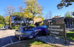 2217 Packard Street, Ann Arbor, MI 48104