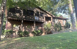 508 Magnolia Drive, Kuttawa, KY 42055