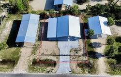 348 Cedar Island Road, Perry, FL 32348