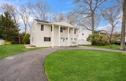 36 Pinewood Drive, Commack, NY 11725