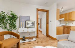 1430 18th St, Boulder, CO 80302