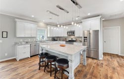 20790 196th Road, Hutchinson, MN 55350