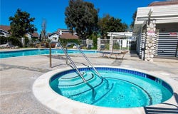 26961 Rainbow Glen, Canyon Country, CA 91351