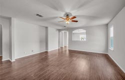 100 Grant CV, Hutto, TX 78634