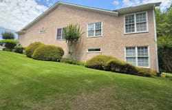 133 Sea Island Drive, Peachtree City, GA 30269