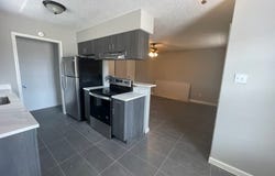 320 Queens Court N, Mansfield, TX 76063