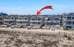 4919 Central Avenue, Ocean City, NJ 08226