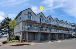 120 N 3RD Ave, RockawayBeach, OR 97136