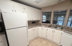 2692  NE Highway 70, Arcadia, FL 34266