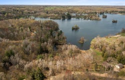 0 Pontiac Trail, Evart, MI 49631