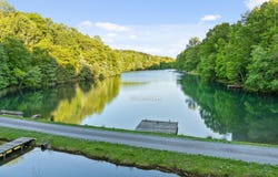 55 Mountain Farms Road, Signal Mountain, TN 37377