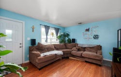 810 Virgil Drive, Gas City, IN 46933
