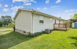 109 Bimber Ave, Beaver Falls, PA 15010