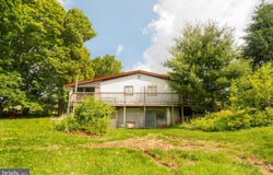 2805 SHADY DELL ROAD, OAKLAND, MD 21550