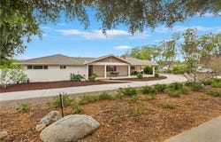 370 W 13th Street, Upland, CA 91786