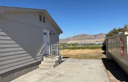 575 S MAIN, Garland, UT 84312