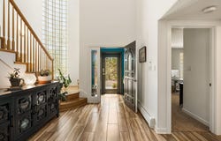 75 Canyon Road, Sandia Park, NM 87047