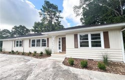 605 West Girard Avenue, Cedartown, GA 30125