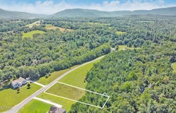 Lot 16 Daddys Creek Tr, Crossville, TN 38555