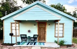747 OASIS ST, New Braunfels, TX 78130-3717