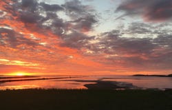 3 Sea Breeze Avenue, Biddeford, ME 04005