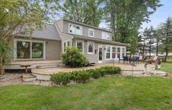 9708 Oakland Drive, Portage, MI 49024