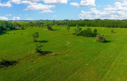 00 NE 50th Ave, Cheney, KS 67025-0000