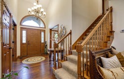 527 Viking Landing Court, Beavercreek, OH 45434