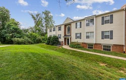 1217 VILLA LN, CHARLOTTESVILLE, VA 22903