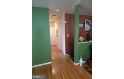 6617 PARSONS AVENUE, BALTIMORE, MD 21215