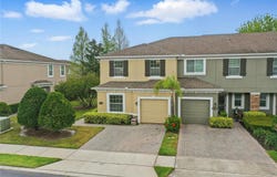 2650 RIVER LANDING DRIVE, SANFORD, FL 32771