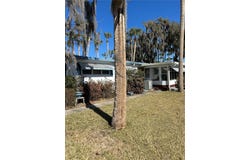 40 SABAL PALM CIRCLE, EUSTIS, FL 32726