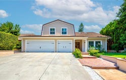 1748 Peacock Lane, Fullerton, CA 92833