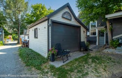 907 Blake Avenue, Glenwood Springs, CO 81601