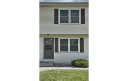 794 Court Street, Keene, NH 03431