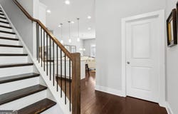 5726 Taylor, Sandy Springs, GA 30342